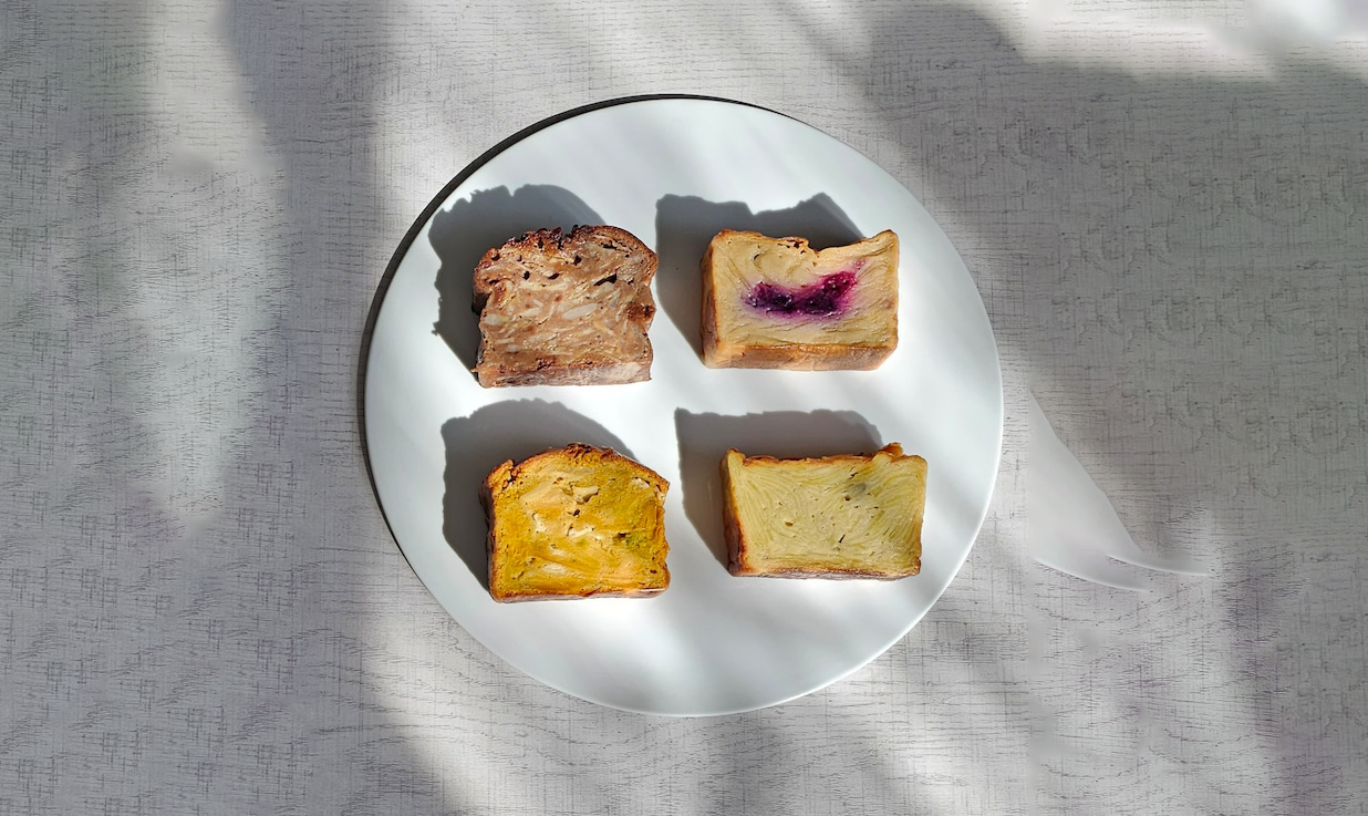 cake-sale.png