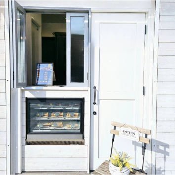 shop